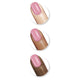 Sally Hansen Insta-Dri Pink Blink – view 3