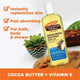 Palmer's Cocoa Butter Moisturising Body Oil 250ml – view 3 - Auzzistore