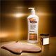 Palmer's Cocoa Butter Natural Bronze Body Lotion 400mL - Achieve a Sun-Kissed Glow – view 3 - Auzzistore