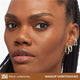 Maybelline Superstay Lumi Matte Longwear 30H Foundation 356 – view 3