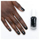 Essie Expressie Now Or Never – view 4