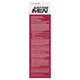 Just For Men Hair Colour H-10 Blonde - Natural Grey Coverage – view 4