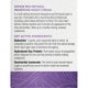 Swisse Skincare Bio Retinol Renewing Night Cream 50g - Revitalize Your Skin Overnight – view 3