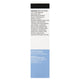 Neutrogena Ultra Gentle Moisturiser SPF15 100ml - Sun Protection – view 3 - Auzzistore
