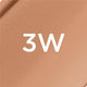 L'Oreal Paris True Match Liquid Foundation 3W – view 3 - Auzzistore