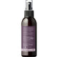 Sukin Purely Ageless Firming Mist Toner 125ml - Hydrate & Firm Your Skin – view 3 - Auzzistore