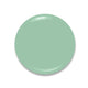 Rimmel 60 Seconds Nail Polish 154 Shell Yeah – view 3
