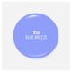Rimmel 60 Second Nail Polish 856 Blue Breeze – view 3