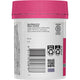 Swisse Women's Multivitamin - 120 Tablets – view 3