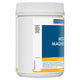 Ethical Nutrients Mega Magnesium Glycinate Powder 450g Raspberry – view 3