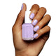 Essie Nail Polish Lilacism 37 – view 3