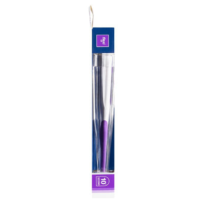 Welcare Digital Thermometer Deluxe - Fast & Accurate Readings