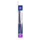 Welcare Digital Thermometer Deluxe - Fast & Accurate Readings – view 4 - Auzzistore