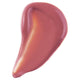 Revlon Jelly Tint Lipcolor Peachy Peach – view 3
