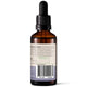 Wanderlust Valerian Liquid Extract 50ml - Natural Sleep Aid – view 3