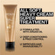 Redken All Soft Heavy Cream Mask 250ml - Deep Moisturizing Treatment – view 3 - Auzzistore