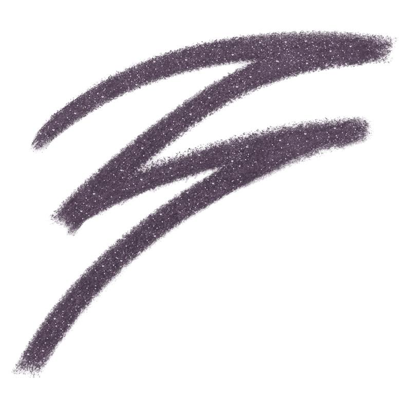 NYX Epic Wear Liner Sticks Berry Goth