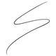 Revlon ColorStay Ultra-Precise Line Liquid Liner Blackest Black – view 3