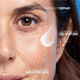 La Roche Posay Toleriane Dermallergo Night Moisturiser 40ml - Soothing Care for Sensitive Skin – view 3 - Auzzistore