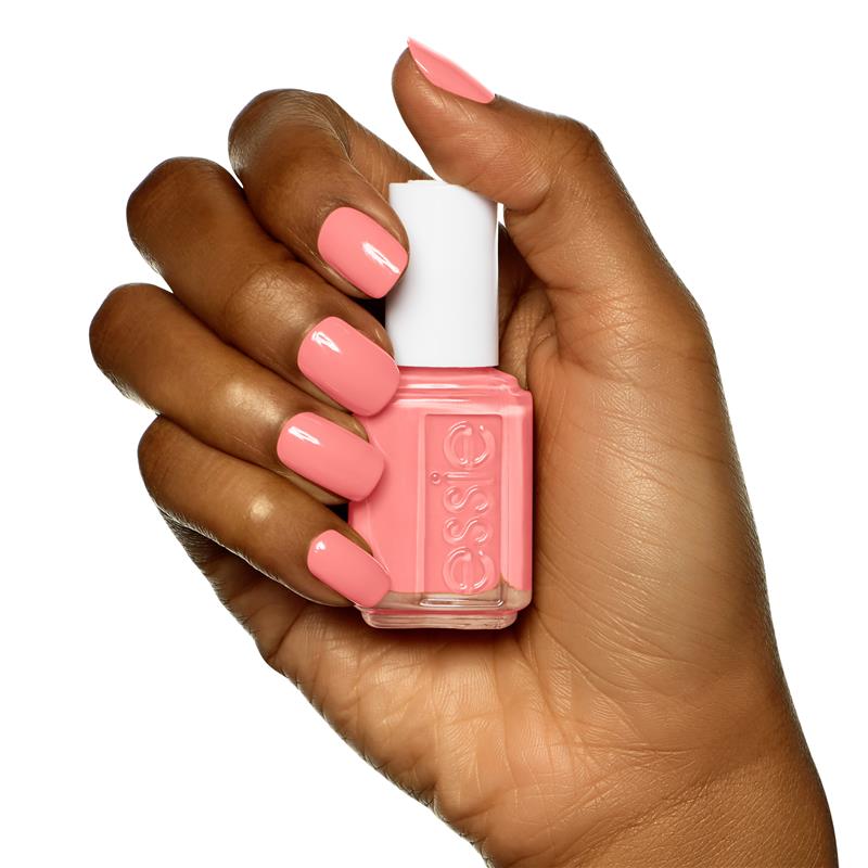 Essie Nail Polish Tart Deco 74