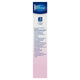 First Response 3-Pack In-Stream & Digital Pregnancy Tests, 99% Accurate – view 4 - Auzzistore