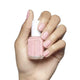 Essie Nail Polish Fiji 14 – view 3