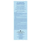 Schwarzkopf Nordic Blonde L101 - Silver Blonde Hair Color – view 4