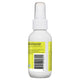 Thursday Plantation Tea Tree Antiseptic Spray - 100ml – view 3