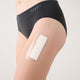 Opsite Post-Op Dressing 15.5cm x 8.5cm - 2 Pack – view 4 - Auzzistore