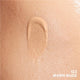 Covergirl Clean Invisible Foundation #123 Warm Nude – view 3