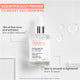 Avène Hyaluron Activ B3 Concentrated Plumping Serum - 30ml – view 3 - Auzzistore