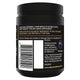 Skyn Arouse For Him Libido Supplements 60 Tablets - Boost Sexual Function – view 3