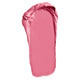Covergirl Simply Ageless Moisture Renew Lipstick 250 Gracious Pink 4.2g – view 4