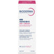 Bioderma Sensibio Ar+ Anti-Redness Soothing Moisturiser 40ml - Gentle Care for Sensitive Skin – view 3 - Auzzistore