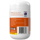 Nature's Way Curcumin - 120 Tablets: Nature's Anti-Inflammatory Powerhouse – view 3 - Auzzistore