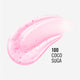 Rimmel Thrill Seeker Glassy Gloss 100 Coco Suga – view 3