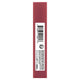 Revlon Colorstay Limitless Matte Lipstick Stir Me Up – view 3
