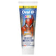 Oral-B Spiderman Kids Toothpaste for Ages 3+ - 92g – view 4 - Auzzistore