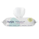 Bunjie Probiotic Baby Wipes - 80 Pack – view 3