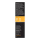 Invisible Zinc SPF 50+ Sheer Defence Facial Moisturiser 50g - Ultimate Protection for Sensitive Skin – view 4 - Auzzistore