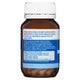 Nature's Way Restore Probiotic 30 Billion - 30 Capsules for Digestive Balance – view 3