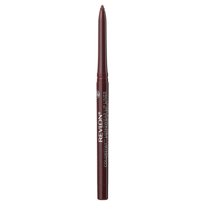 Revlon ColorStay Lipliner Plums