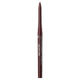 Revlon ColorStay Lipliner Plums – view 3