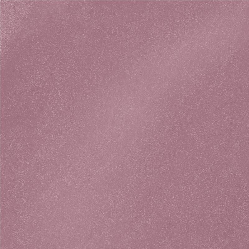 Sally Hansen Xtreme Wear Nail Polish Angel Energy