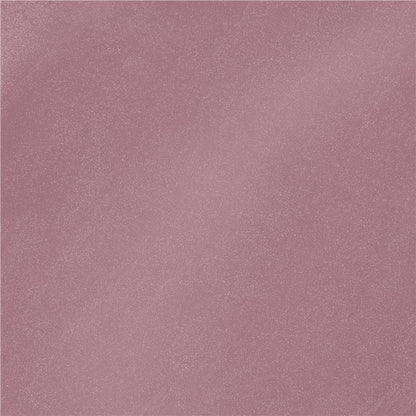 Sally Hansen Xtreme Wear Nail Polish Angel Energy