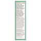 Systane Ultra Lubricant Eye Drops 25 x 0.5ml Vials – view 4
