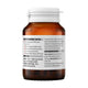 Blackmores Celery 3000 Tablets – Joint & Gout Support, 50 Count – view 3