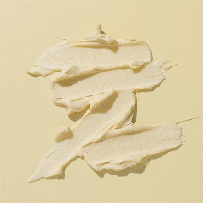 Epzen AHA Exfoliating Body Wash with Natural Quartz - 200ml