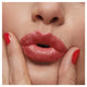 Revlon Super Lustrous Lipstick Fire Peach – view 3