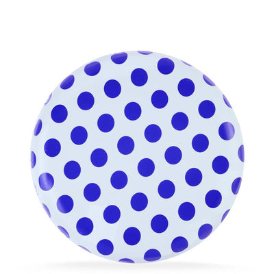 Lady Jayne 7723 Geometric Shower Cap